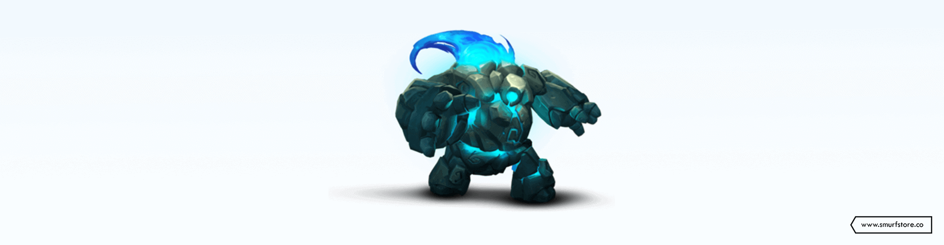 When Does Season 8 Start in LoL