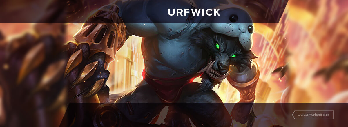 urfwick accounts for those with a sense of humor smurfstore co urfwick accounts for those with a sense