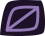 ALL
